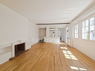  Maison à vendre 6 pièces 193 m²