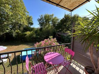  Maison  vendre 5 pices 102 m