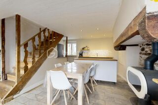  Maison � vendre 5 pi�ces 97 m�