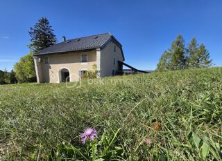  Maison à vendre 7 pièces 312 m²
