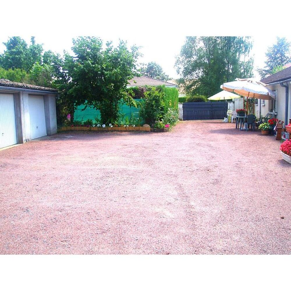 Location Maison Maison de 55m2 � louer sur Chatellerault Chatellerault