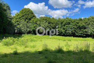  Maison  vendre 3 pices 92 m