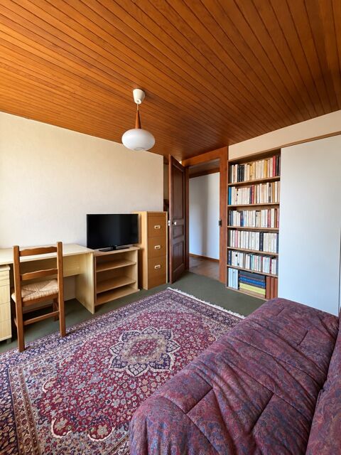  Maison à vendre 3 pièces 90 m²