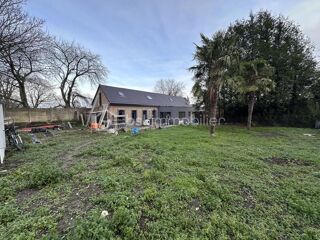  Maison � vendre 7 pi�ces 180 m�