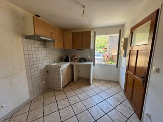  Maison à vendre 4 pièces 78 m²