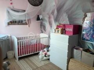  Appartement  vendre 4 pices 88 m