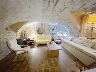  Maison � vendre 4 pi�ces 86 m�