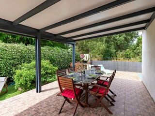  Villa � vendre 4 pi�ces 109 m�