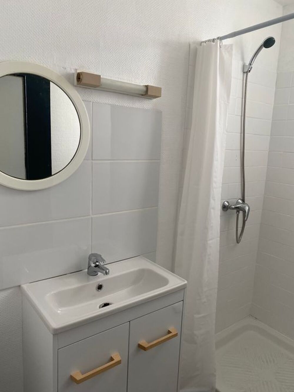 Location Appartement Appartement de 40m2 à louer sur Craon Craon