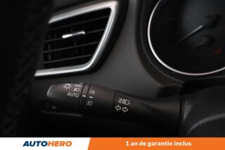 Qashqai 1.5 dCi Acenta DCT7 115 ch 2021 occasion 92130 Issy-les-Moulineaux