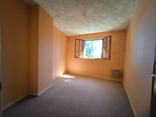  Maison à vendre 7 pièces 154 m²