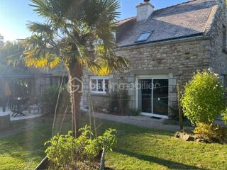  Maison � vendre 7 pi�ces 168 m�