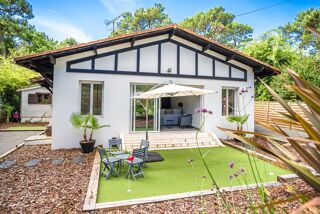  Maison � vendre 6 pi�ces 115 m�