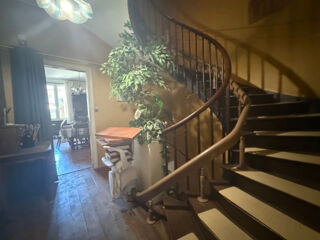  Immeuble � vendre 215 m�