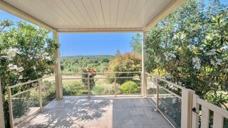  Maison à vendre 8 pièces 210 m²