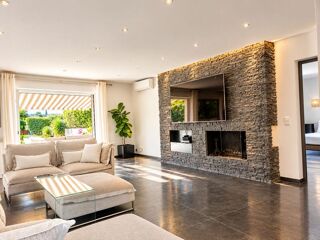  Maison à louer 4 pièces 145 m²