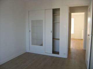  Appartement � louer 3 pi�ces 58 m�