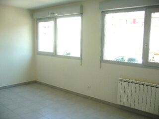  Appartement � louer 2 pi�ces 39 m�