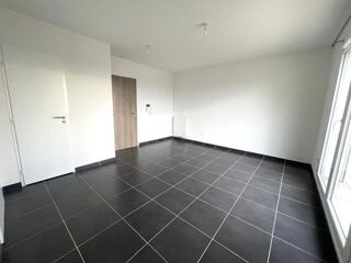  Appartement � louer 1 pi�ce 29 m�