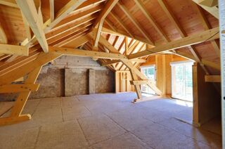  Appartement � vendre 1 pi�ce 74 m�