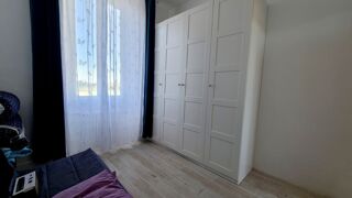  Maison � vendre 7 pi�ces 175 m�