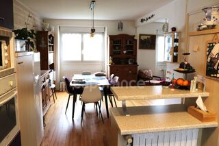  Maison à vendre 5 pièces 101 m²