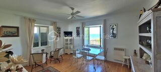  Appartement � vendre 3 pi�ces 54 m�