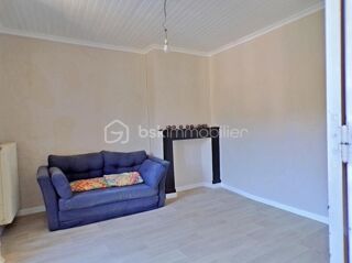  Maison à vendre 5 pièces 116 m²