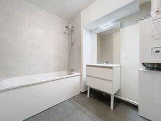  Appartement � vendre 4 pi�ces 88 m�