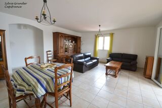  Appartement � louer 4 pi�ces 85 m�