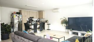  Maison � vendre 4 pi�ces 102 m�