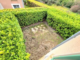  Maison � vendre 4 pi�ces 83 m�