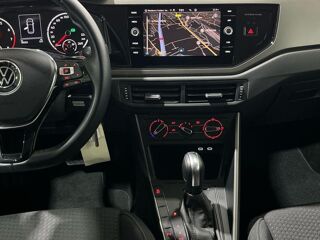 Polo BUSINESS 1.0 TSI 95 S&S DSG7 Lounge 2021 occasion 31100 Toulouse