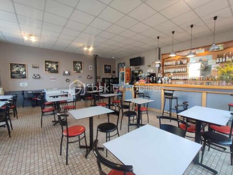   Brasserie du Musée 