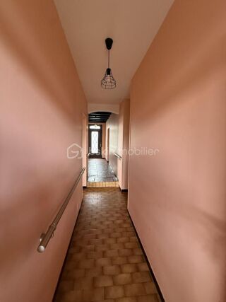  Ferme à vendre 3 pièces 93 m²