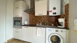  Appartement  vendre 4 pices 85 m