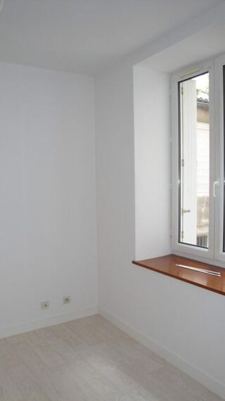  Appartement � louer 3 pi�ces 61 m�