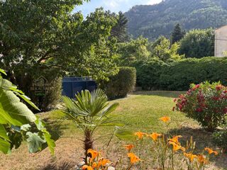  Maison � vendre 9 pi�ces 228 m�