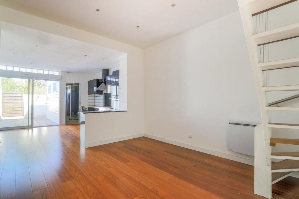 Maison de 4 pièces de 85 m² située à Vicq