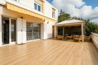 Maison 4 pièces 83 m² · à Marseille 15 · 83 m² · 330 000 €