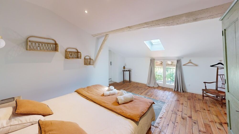 � vendre  Maison N�grepelisse (82800)