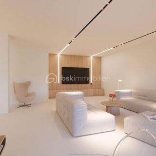  Terrain � vendre 2033 m�