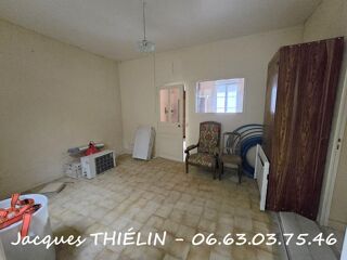  Maison � vendre 7 pi�ces 160 m�