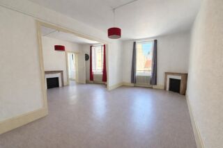  Appartement à vendre 5 pièces 107 m²