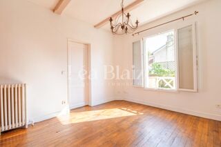  Maison à vendre 5 pièces 152 m²