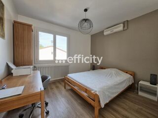  Maison à vendre 6 pièces 140 m²