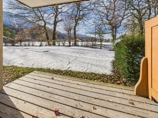  Appartement � vendre 3 pi�ces 54 m�