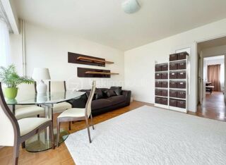  Appartement � vendre 3 pi�ces 64 m�