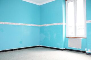  Appartement � vendre 2 pi�ces 29 m�