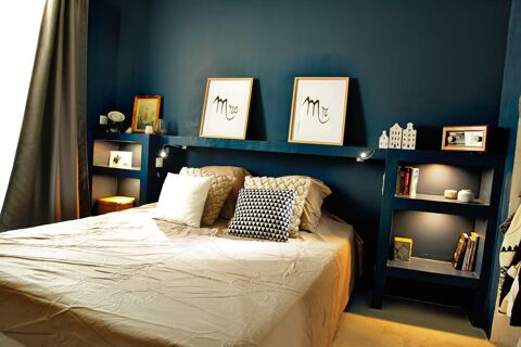  Appartement � louer 3 pi�ces 68 m�